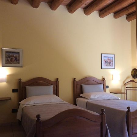 Agriturismo Altobello Верона Екстер'єр фото