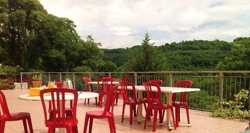 Agriturismo Altobello Верона Екстер'єр фото